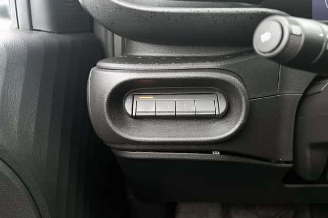 Renault Twingo (2026) thumbnail 13