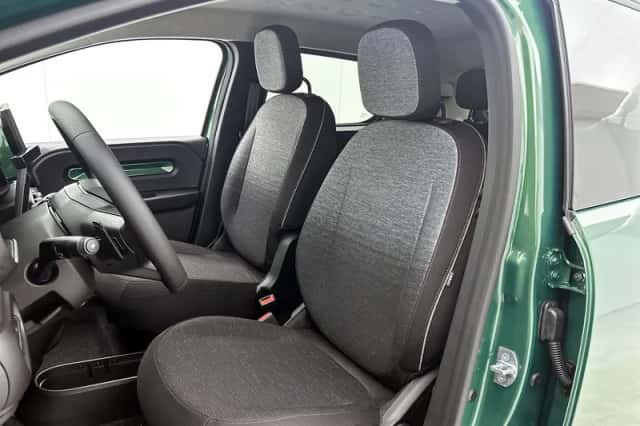 Renault Twingo (2026) thumbnail 18
