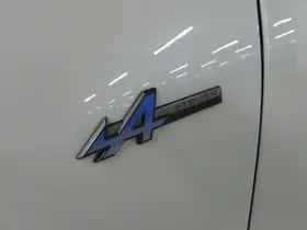Renault Rafale (2025) thumbnail 11