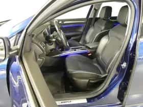 Renault Mégane (2019) thumbnail 11