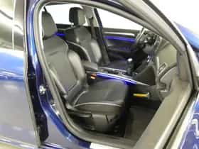 Renault Mégane (2019) thumbnail 12
