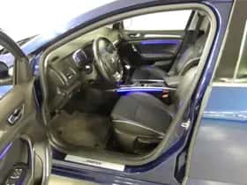 Renault Mégane (2019) thumbnail 13
