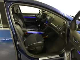 Renault Mégane (2019) thumbnail 14