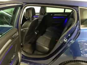 Renault Mégane (2019) thumbnail 15