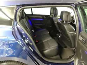 Renault Mégane (2019) thumbnail 16