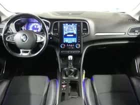 Renault Mégane (2019) thumbnail 18