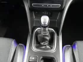 Renault Mégane (2019) thumbnail 20