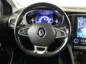 Renault Mégane (2019) thumbnail 21