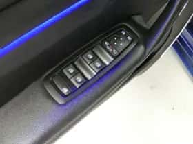 Renault Mégane (2019) thumbnail 22