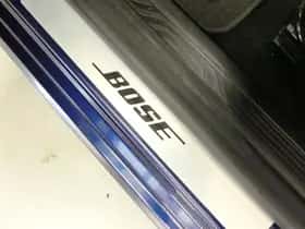 Renault Mégane (2019) thumbnail 23