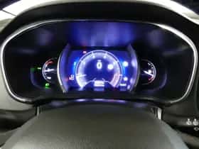 Renault Mégane (2019) thumbnail 25