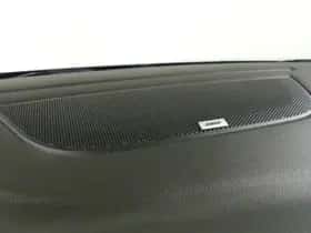 Renault Mégane (2019) thumbnail 26