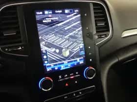 Renault Mégane (2019) thumbnail 33