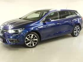 Renault Mégane (2019) thumbnail 35