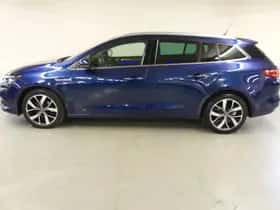 Renault Mégane (2019) thumbnail 6