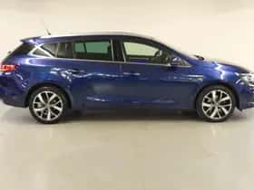 Renault Mégane (2019) thumbnail 7
