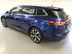 Renault Mégane (2019) thumbnail 8