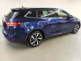 Renault Mégane (2019) thumbnail 9