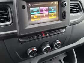 Renault Master (2024) thumbnail 16