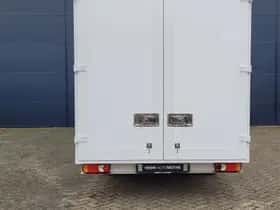 Renault Master (2024) thumbnail 6