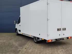 Renault Master (2024) thumbnail 7