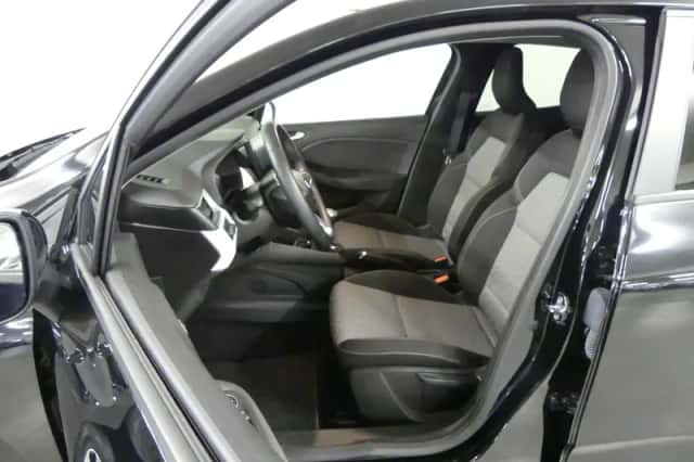 Renault Clio (2023) thumbnail 11
