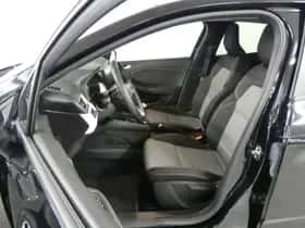 Renault Clio (2023) thumbnail 11