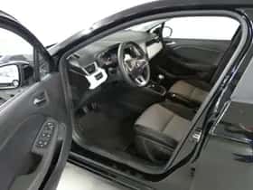 Renault Clio (2023) thumbnail 13