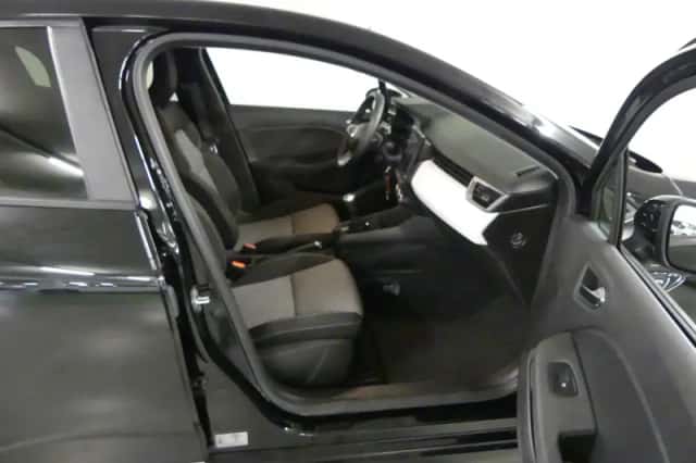 Renault Clio (2023) thumbnail 14