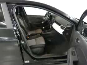 Renault Clio (2023) thumbnail 14