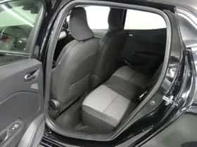 Renault Clio (2023) thumbnail 15