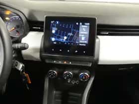 Renault Clio (2023) thumbnail 19
