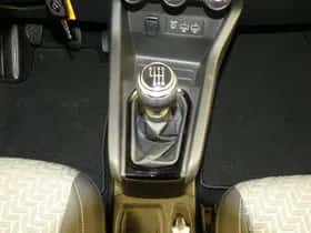 Renault Clio (2023) thumbnail 20