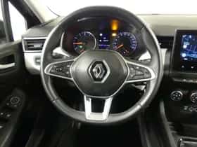 Renault Clio (2023) thumbnail 21