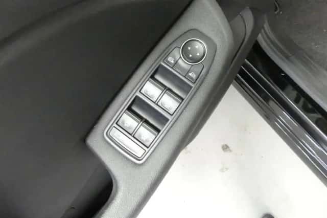 Renault Clio (2023) thumbnail 22