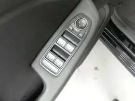 Renault Clio (2023) thumbnail 22