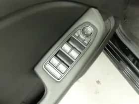 Renault Clio (2023) thumbnail 23