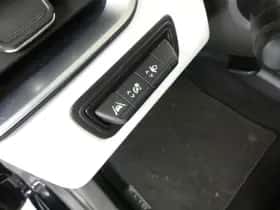 Renault Clio (2023) thumbnail 24