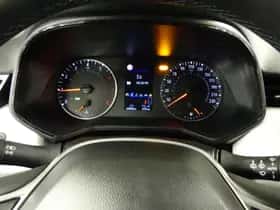 Renault Clio (2023) thumbnail 25