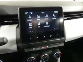 Renault Clio (2023) thumbnail 26