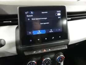 Renault Clio (2023) thumbnail 27