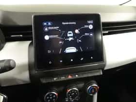 Renault Clio (2023) thumbnail 28