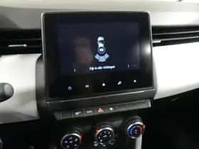Renault Clio (2023) thumbnail 29
