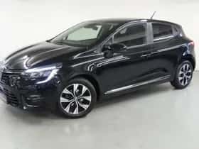 Renault Clio (2023) thumbnail 31