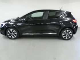 Renault Clio (2023) thumbnail 6