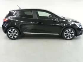Renault Clio (2023) thumbnail 7