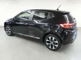 Renault Clio (2023) thumbnail 8