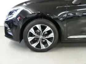 Renault Clio (2023) thumbnail 10