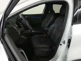 Renault Captur (2026) thumbnail 11