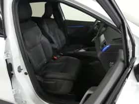 Renault Captur (2026) thumbnail 12